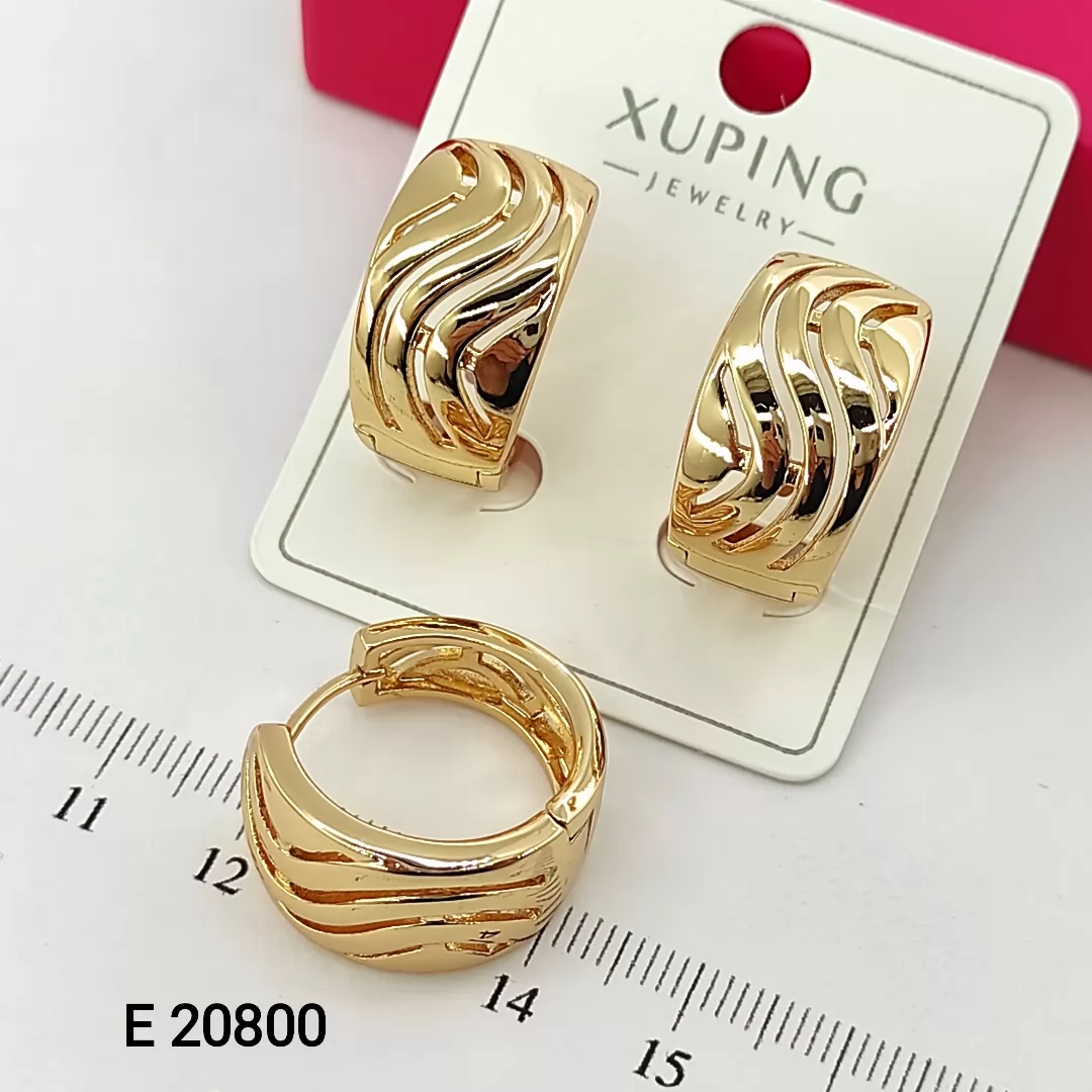 E 20800